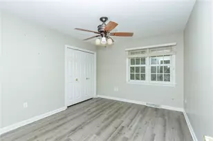 1703 Wheatland Ct, Moon/Crescent Twp, PA 15108 - Photo 41