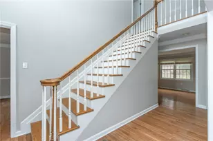 1703 Wheatland Ct, Moon/Crescent Twp, PA 15108 - Photo 7