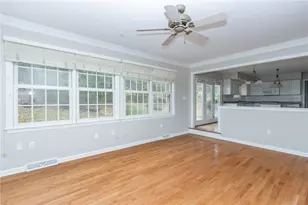 1703 Wheatland Ct, Moon/Crescent Twp, PA 15108 - Photo 19