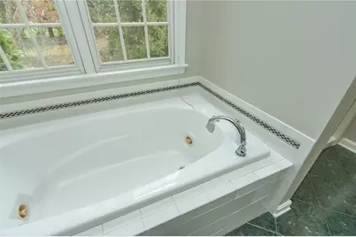 1703 Wheatland Ct, Moon/Crescent Twp, PA 15108 - Photo 33