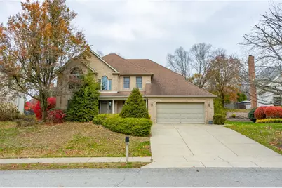 1703 Wheatland Ct, Moon/Crescent Twp, PA 15108 - Photo 5