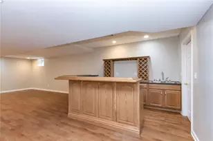 1703 Wheatland Ct, Moon/Crescent Twp, PA 15108 - Photo 27