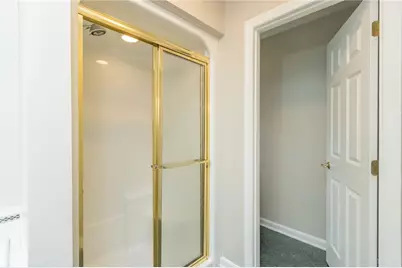 1703 Wheatland Ct, Moon/Crescent Twp, PA 15108 - Photo 35