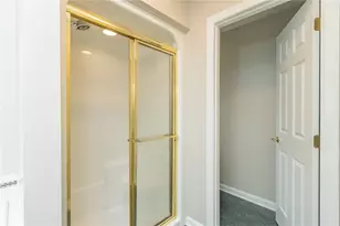 1703 Wheatland Ct, Moon/Crescent Twp, PA 15108 - Photo 35