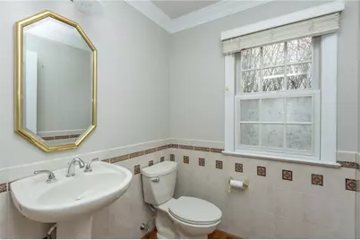 1703 Wheatland Ct, Moon/Crescent Twp, PA 15108 - Photo 43