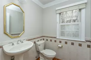 1703 Wheatland Ct, Moon/Crescent Twp, PA 15108 - Photo 43