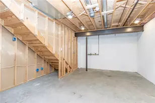 1703 Wheatland Ct, Moon/Crescent Twp, PA 15108 - Photo 45