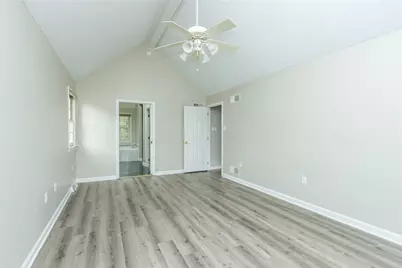 1703 Wheatland Ct, Moon/Crescent Twp, PA 15108 - Photo 29