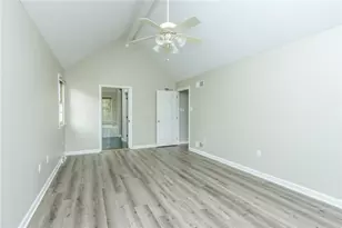 1703 Wheatland Ct, Moon/Crescent Twp, PA 15108 - Photo 29