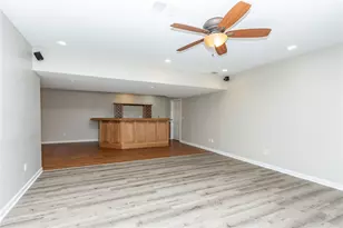 1703 Wheatland Ct, Moon/Crescent Twp, PA 15108 - Photo 25