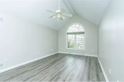 1703 Wheatland Ct, Moon/Crescent Twp, PA 15108 - Photo 31