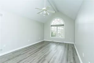 1703 Wheatland Ct, Moon/Crescent Twp, PA 15108 - Photo 31