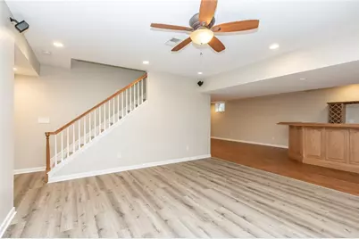 1703 Wheatland Ct, Moon/Crescent Twp, PA 15108 - Photo 23