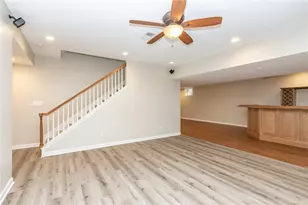 1703 Wheatland Ct, Moon/Crescent Twp, PA 15108 - Photo 23