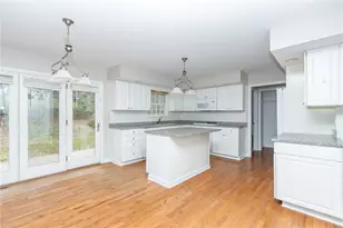 1703 Wheatland Ct, Moon/Crescent Twp, PA 15108 - Photo 13