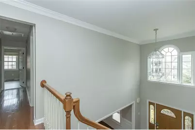 1703 Wheatland Ct, Moon/Crescent Twp, PA 15108 - Photo 11