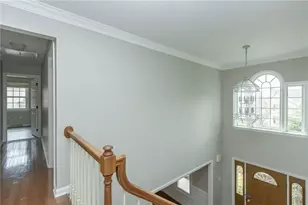 1703 Wheatland Ct, Moon/Crescent Twp, PA 15108 - Photo 11