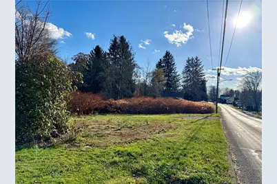 311 W Cooper St, Slippery Rock, PA 16057 - Photo 1