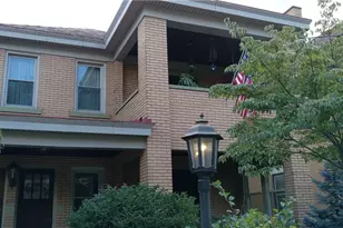 436 Winton St, Pittsburgh, PA 15211 - Photo 1