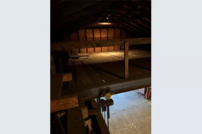 550 Tongalucas, Turtle Creek, PA 15145 - Photo 9