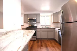 113 Howard Street (Front), Pittsburgh, PA 15209 - Photo 9