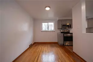 113 Howard Street (Front), Pittsburgh, PA 15209 - Photo 13