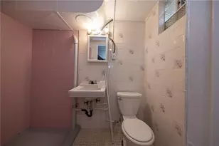 113 Howard Street (Front), Pittsburgh, PA 15209 - Photo 23