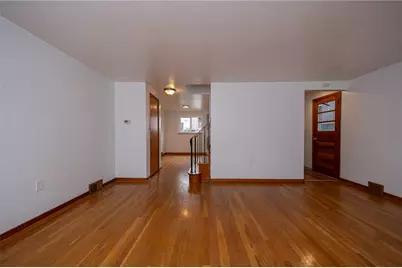 113 Howard Street (Front) #FRONT, Pittsburgh, PA 15209 - Photo 7