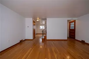 113 Howard Street (Front), Pittsburgh, PA 15209 - Photo 7