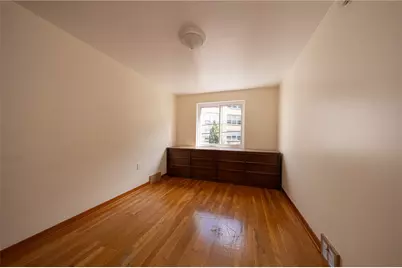 113 Howard Street (Front) #FRONT, Pittsburgh, PA 15209 - Photo 17