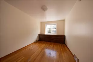 113 Howard Street (Front), Pittsburgh, PA 15209 - Photo 17