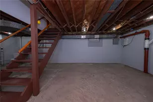 113 Howard Street (Front), Pittsburgh, PA 15209 - Photo 25