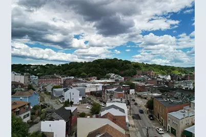 113 Howard Street (Front) #FRONT, Pittsburgh, PA 15209 - Photo 29