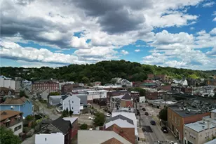 113 Howard Street (Front), Pittsburgh, PA 15209 - Photo 29