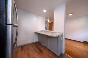 113 Howard Street (Front), Pittsburgh, PA 15209 - Photo 11