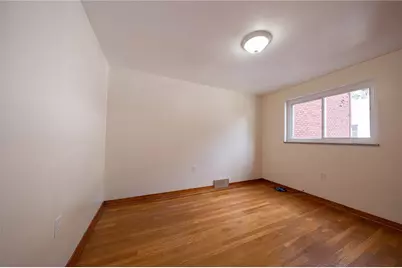 113 Howard Street (Front) #FRONT, Pittsburgh, PA 15209 - Photo 15