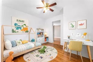 201 4th St, Beaver, PA 15009 - Photo 27