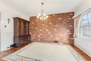 201 4th St, Beaver, PA 15009 - Photo 7