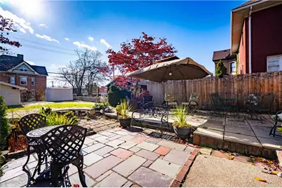 201 4th Street, Beaver, PA 15009 - Photo 31