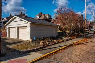 201 4th St, Beaver, PA 15009 - Photo 45