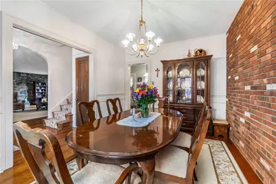 201 4th Street, Beaver, PA 15009 - Photo 5