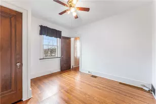 201 4th St, Beaver, PA 15009 - Photo 25