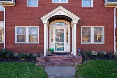 201 4th Street, Beaver, PA 15009 - Photo 39