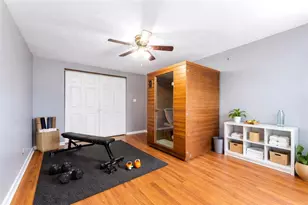 201 4th St, Beaver, PA 15009 - Photo 33