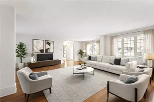 201 4th St, Beaver, PA 15009 - Photo 13