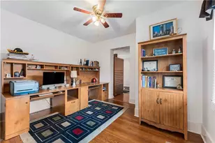 201 4th St, Beaver, PA 15009 - Photo 21