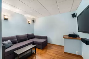 201 4th St, Beaver, PA 15009 - Photo 25