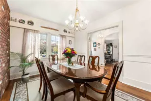 201 4th St, Beaver, PA 15009 - Photo 7