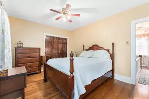 201 4th St, Beaver, PA 15009 - Photo 21