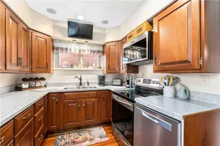 201 4th St, Beaver, PA 15009 - Photo 17